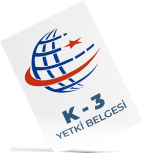 yenikentnakliyat.info.tr/ - K3 Yetki Belgesi - (3)