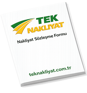 yenikentnakliyat.info.tr/ - Sözleşme Belgesi - (4)